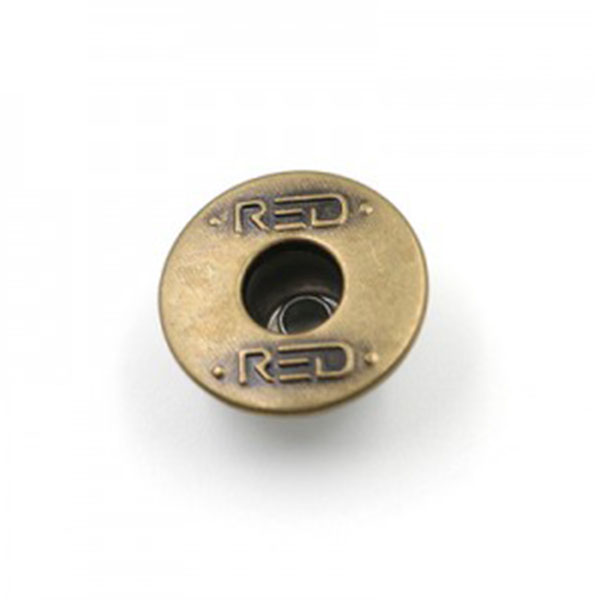 Alloy Button1