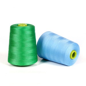 Cotton Sewing Thread4