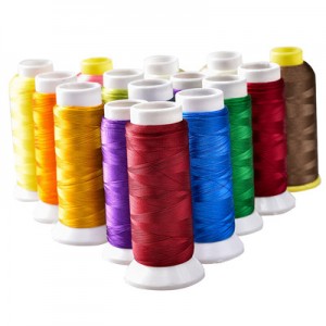 I-Embroidery Thread-002-2