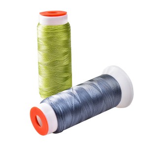 Embroidery Thread-002-5