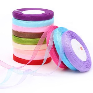 Organza Ribbon3