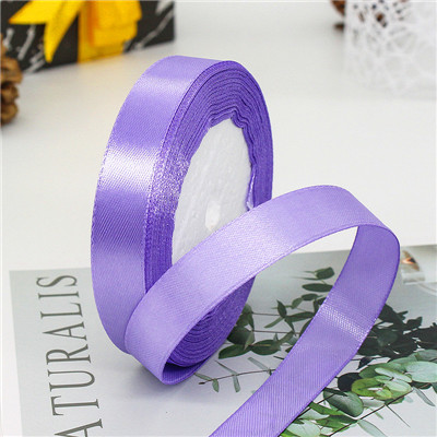 Satin Ribbon-006-13