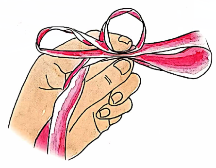 ribbon1