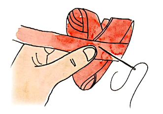 ribbon6