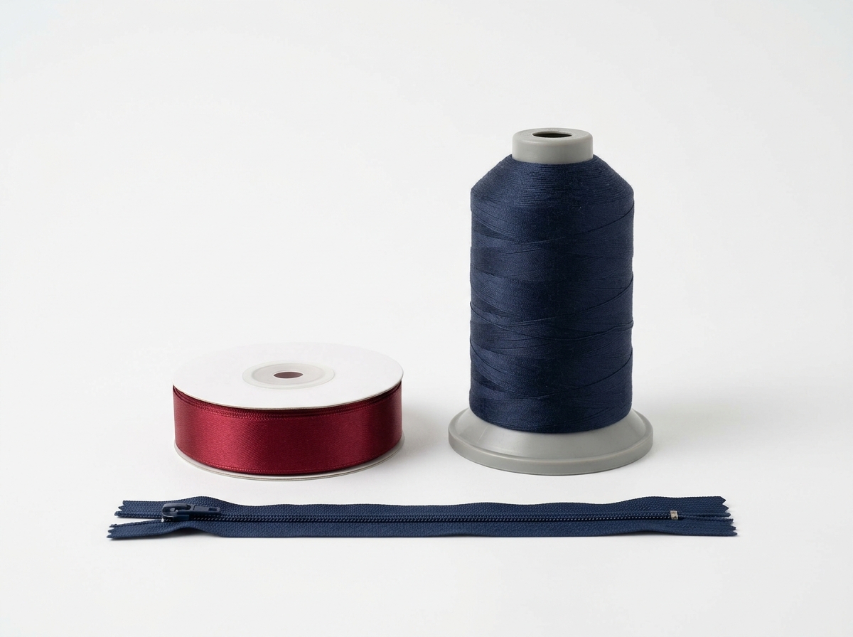 Thread Breakage