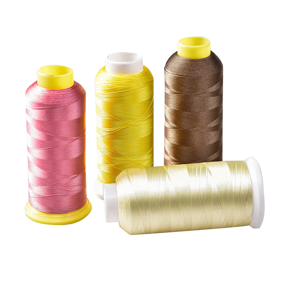 Cotton Thread In Bulk4