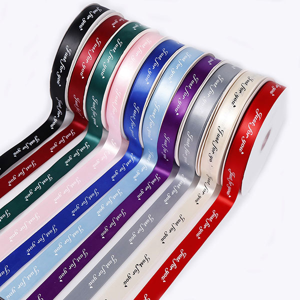 Factory Wholesale DIY Sequin Ribbon for Hair Accessories - China Ribbon and  Grosgrain Ribbon price