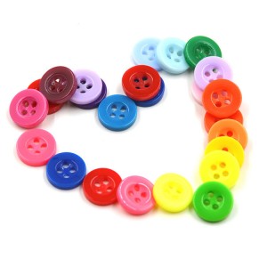 Plastic buttons007-  (1)