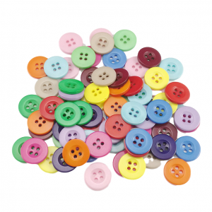 Plastic buttons007-  (3)