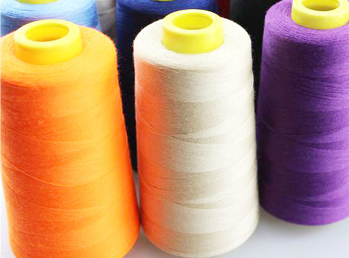 thread